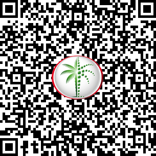 1 Bedroom Apartment in Marina Place DLD Verified