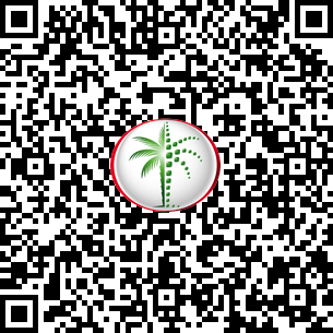 2 Bedrooms Apartment in The Crest Tower B DLD Verified