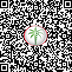  Apartment in Azizi Riviera 65 DLD Verified