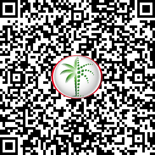 1 Bedroom Apartment in The Fairways North DLD Verified