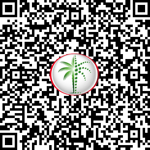 2 Bedrooms Townhouse in MAG Eye DLD Verified