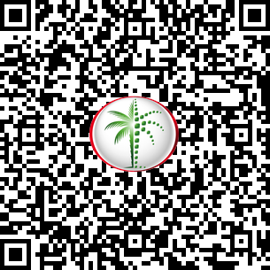 1 Bedroom Apartment in Beach Walk Residences 1 DLD Verified