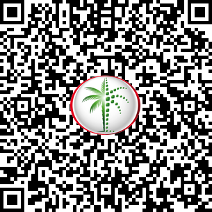 1 Bedroom Apartment in Jumeirah Living Marina Gate DLD Verified