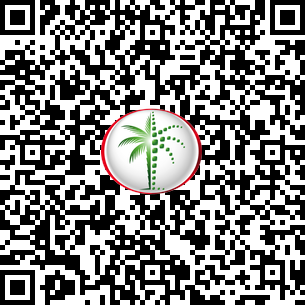 1 Bedroom Apartment in 29 Burj Boulevard Tower 1 DLD Verified