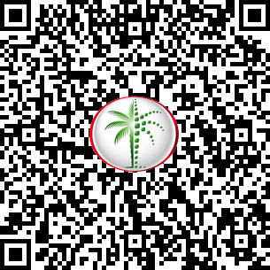 5 Bedrooms Townhouse in Costa Brava 2 DLD Verified