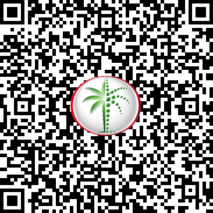  Apartment in The Address Dubai Mall DLD Verified