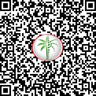 1 Bedroom Apartment in South Ridge 6 DLD Verified