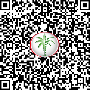 4 Bedrooms Villa in Harmony 3 DLD Verified