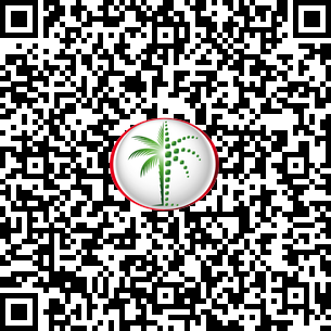 2 Bedrooms Townhouse in Springs 3 DLD Verified