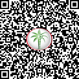 4 Bedrooms Townhouse in Summer 2 DLD Verified