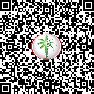 2 Bedrooms Apartment in Hayat Boulevard-2B DLD Verified