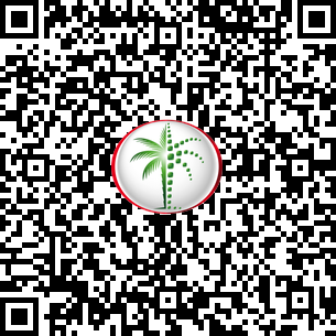 1 Bedroom Apartment in Damac Riverside Views Marine Phase 2 DLD Verified