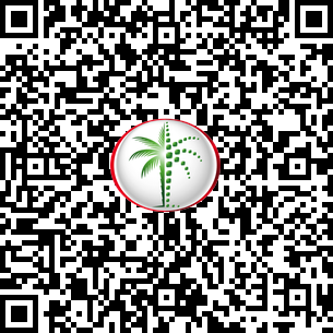 3 Bedrooms Apartment in Ellington Beach House DLD Verified