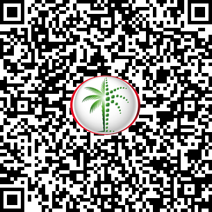 1 Bedroom Apartment in Dezire Residences DLD Verified