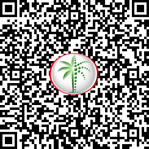 4 Bedrooms Townhouse in Damac Riverside - Ivy DLD Verified