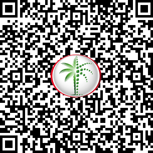 1 Bedroom Apartment in Serra Building 1 DLD Verified