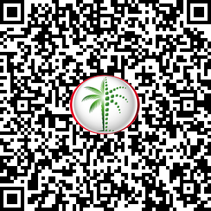 4 Bedrooms Apartment in Rimal 5 DLD Verified