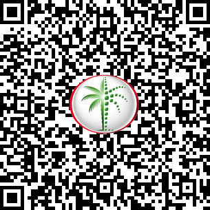 2 Bedrooms Apartment in Ocean Star Building 2 DLD Verified