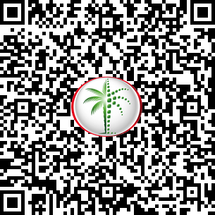 2 Bedrooms Apartment in Park Lane Building 2 DLD Verified