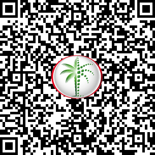 2 Bedrooms Apartment in Binghatti Orchid DLD Verified