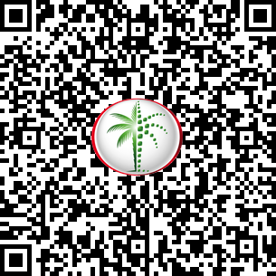 5 Bedrooms Villa in Maha Villas DLD Verified