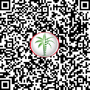 4 Bedrooms Villa in Joy DLD Verified