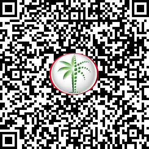 5 Bedrooms Villa in Sanctuary Falls DLD Verified