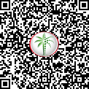 6 Bedrooms Villa in Palm Jebel Ali - Frond A DLD Verified