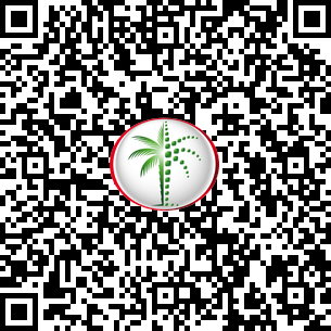  Apartment in Samana Ibiza DLD Verified