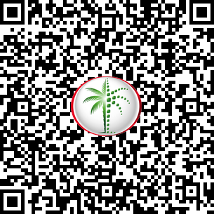 2 Bedrooms Apartment in Ashton Park Residences The Second DLD Verified