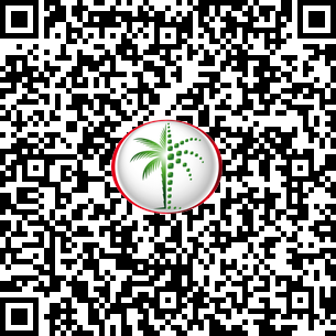 3 Bedrooms Apartment in Abbey Crescent 1 DLD Verified