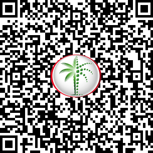 4 Bedrooms Townhouse in Elora DLD Verified