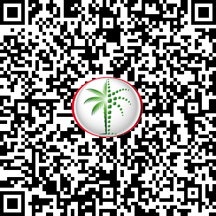 2 Bedrooms Apartment in Opalz By Danube Tower 2 DLD Verified