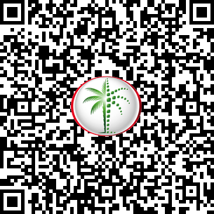 2 Bedrooms Apartment in Belgravia 3 Tower B DLD Verified