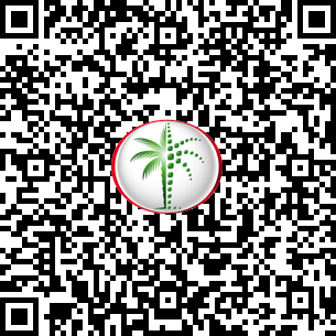  Apartment in Wilton Park Residences 1 DLD Verified