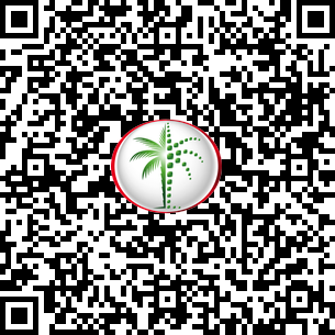 4 Bedrooms Apartment in Marina Star DLD Verified