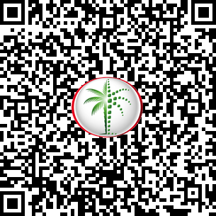 2 Bedrooms Apartment in Olympic Park 3 DLD Verified