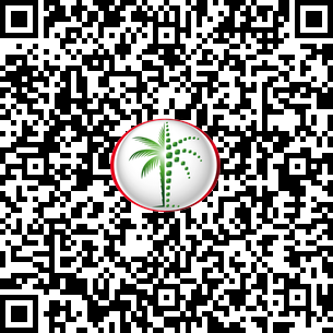 3 Bedrooms Apartment in Aladdin DLD Verified