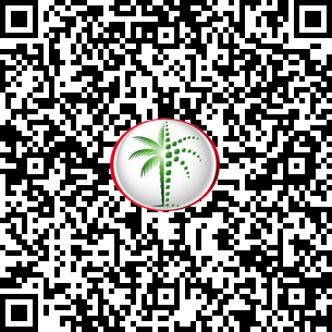 2 Bedrooms Apartment in Urbana 3 Block 03 DLD Verified