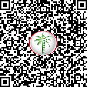 1 Bedroom Apartment in Binghatti Crest DLD Verified