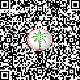 3 Bedrooms Apartment in KG Tower DLD Verified