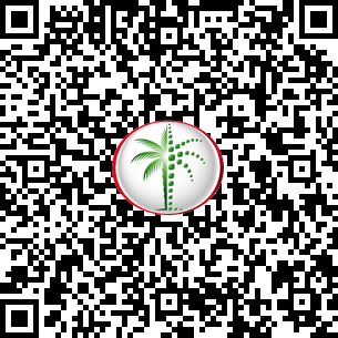 1 Bedroom Apartment in Tower C, Damac Bay DLD Verified