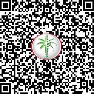 1 Bedroom Apartment in Tower C, Damac Bay DLD Verified