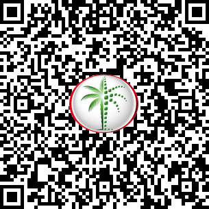 4 Bedrooms Villa in Serro 2 DLD Verified