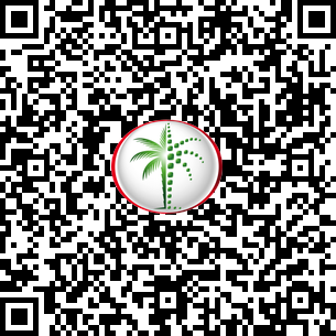 3 Bedrooms Apartment in Rimal 5 DLD Verified