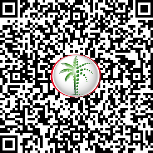 1 Bedroom Apartment in Bellevue Tower 2 DLD Verified