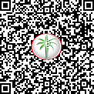 3 Bedrooms Apartment in Suburbia Tower 1 DLD Verified