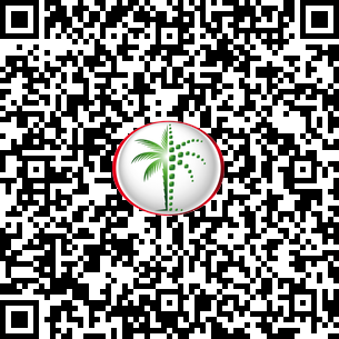 1 Bedroom Apartment in Marina Vista Tower 1 DLD Verified