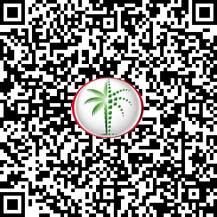 4 Bedrooms Apartment in Binghatti Mercedes Benz DLD Verified