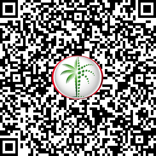 2 Bedrooms Apartment in Binghatti Mercedes Benz DLD Verified